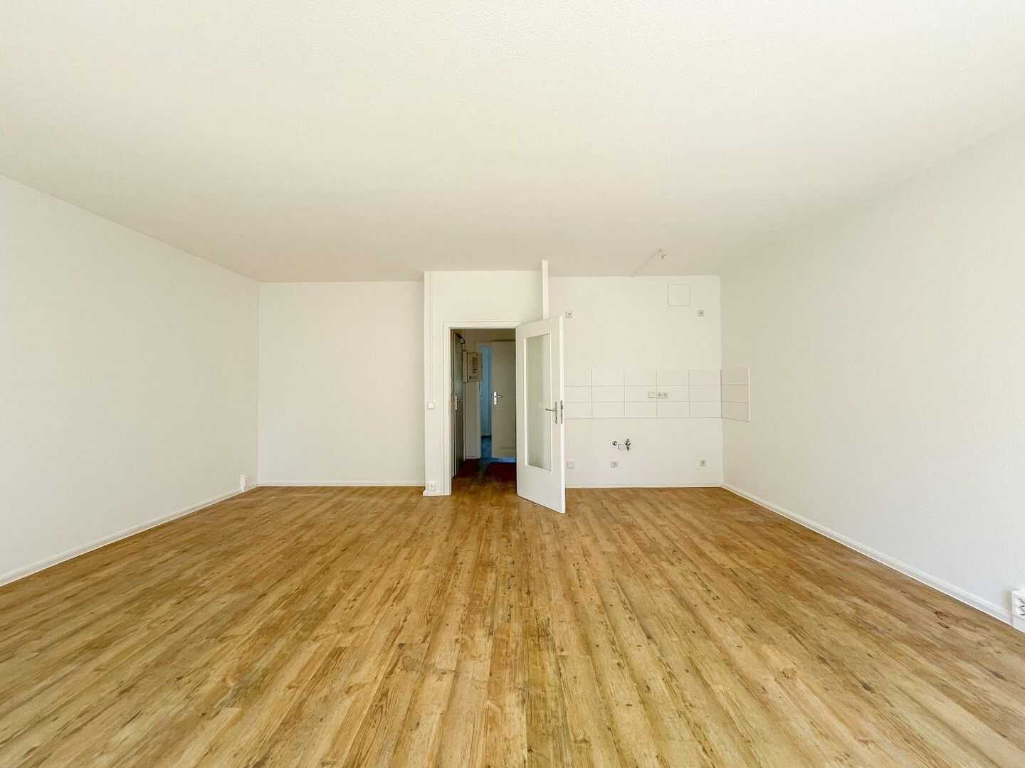 Renoviertes Zuhause in Chemnitz-Kappel - ideal für Singles und Paare – Chemnitz – Vorschaubild 6