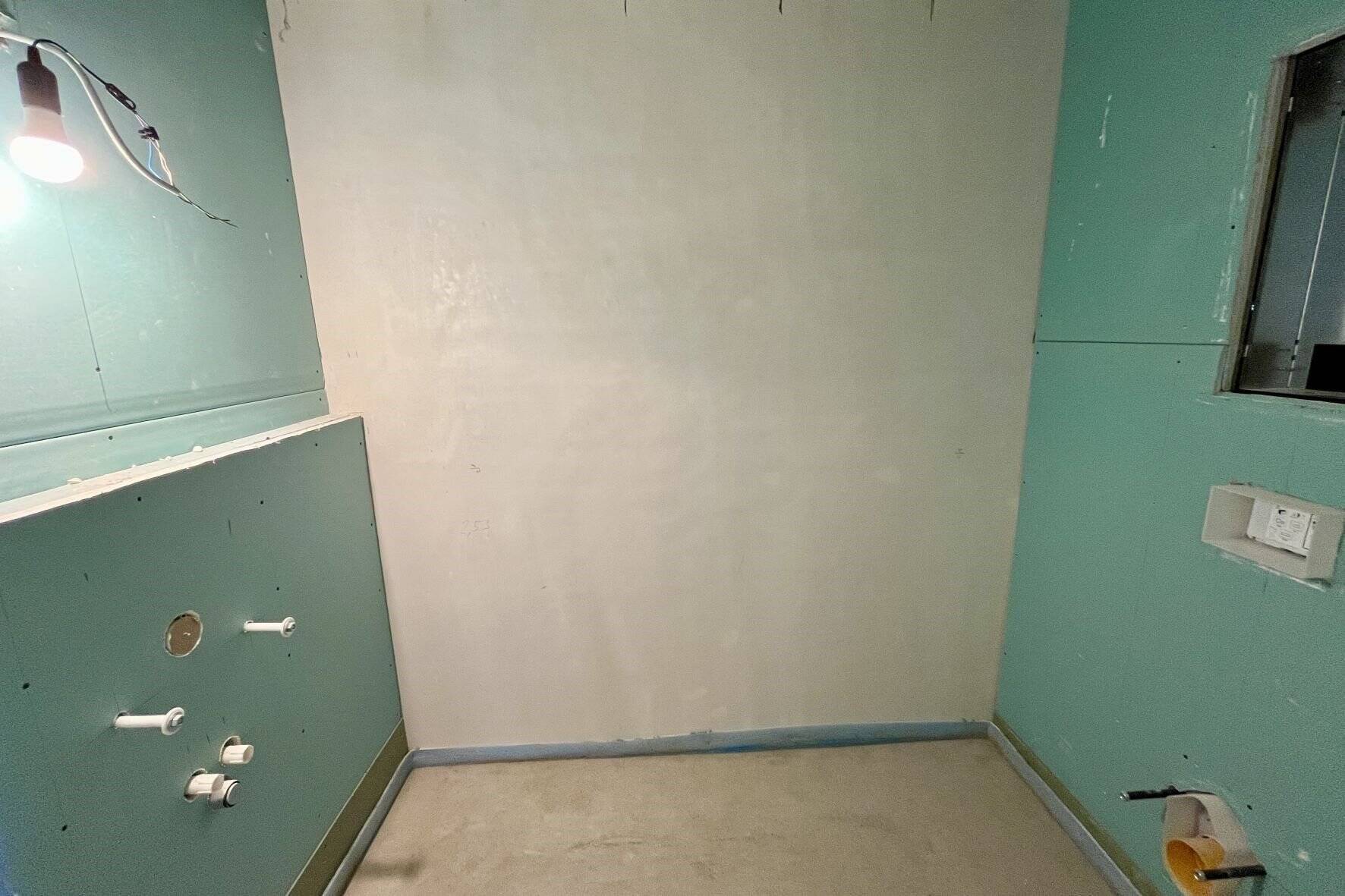 Entdecken Sie Ihre neue Traumwohnung in Fallersleben! – Wolfsburg – Vorschaubild 9