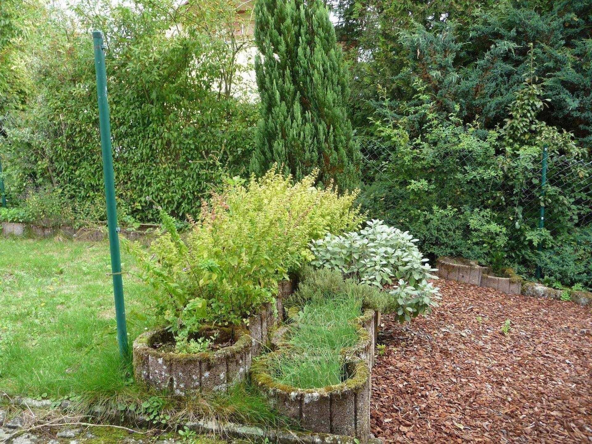Haus in 97688 Bad Kissingen mit 260 m² kaufen