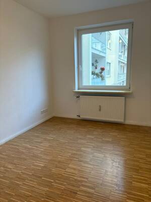 Große 4ZKB Erdgeschoßwohung – 80637 München – Vorschaubild 6