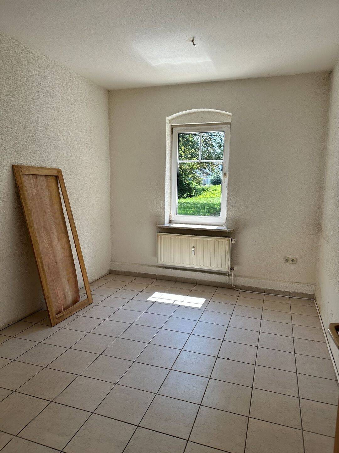 Erdgeschoss-2-Zimmer-Wohnung mit 53,4 m² in Chemnitz – Chemnitz – Vorschaubild 8