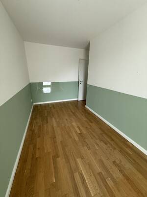 Hochwertig ausgestattete 4-Zimmerwohnung im Winterhuder Weg zu vermieten! – 22085 Hamburg – Vorschaubild 8