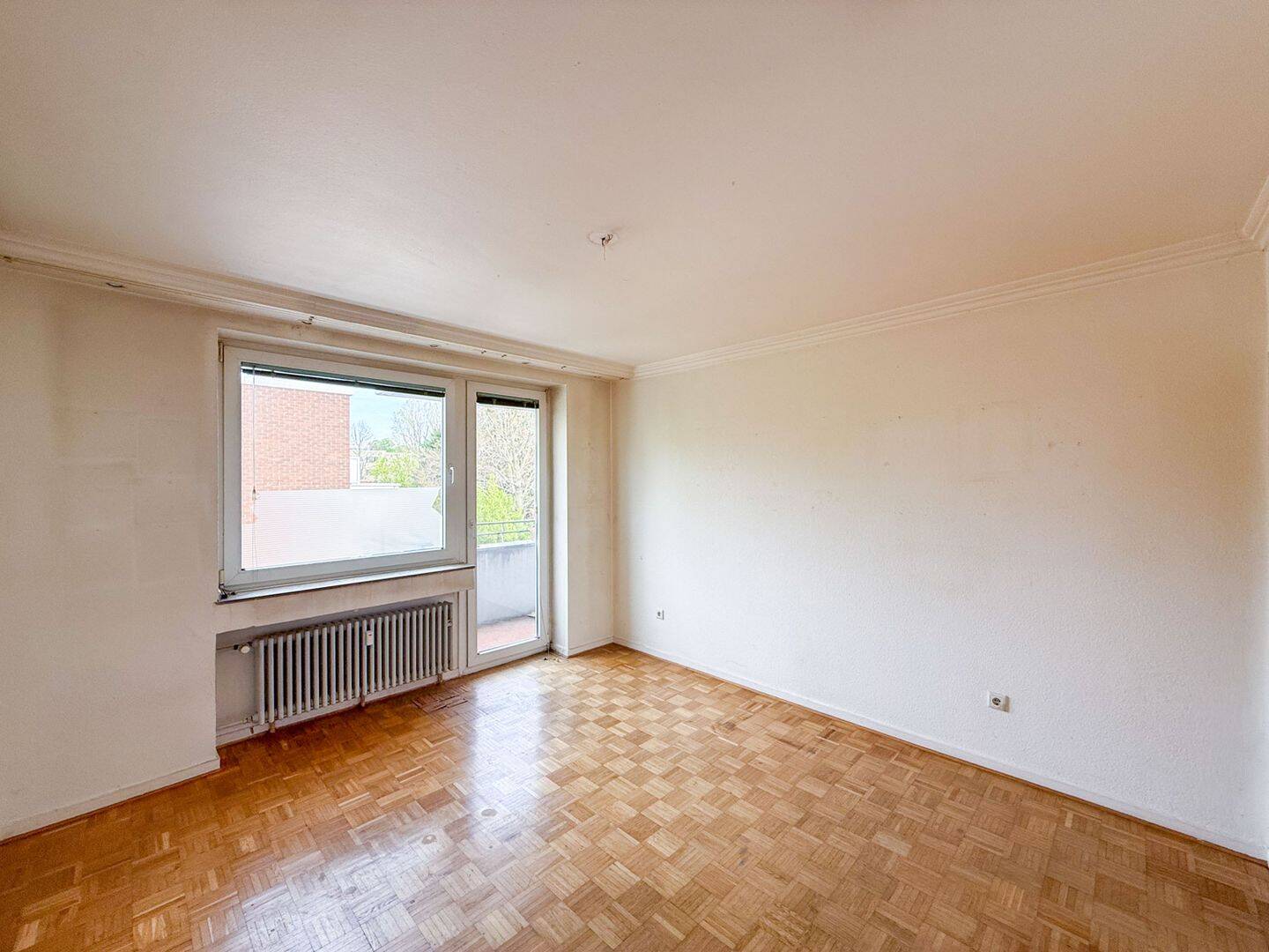 Gestalten - Einziehen - Wohlfühlen – Köln – Vorschaubild 7