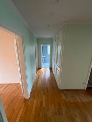 84m² SG Mitte Warmiete 1.125 € – 42655 Solingen – Vorschaubild 8