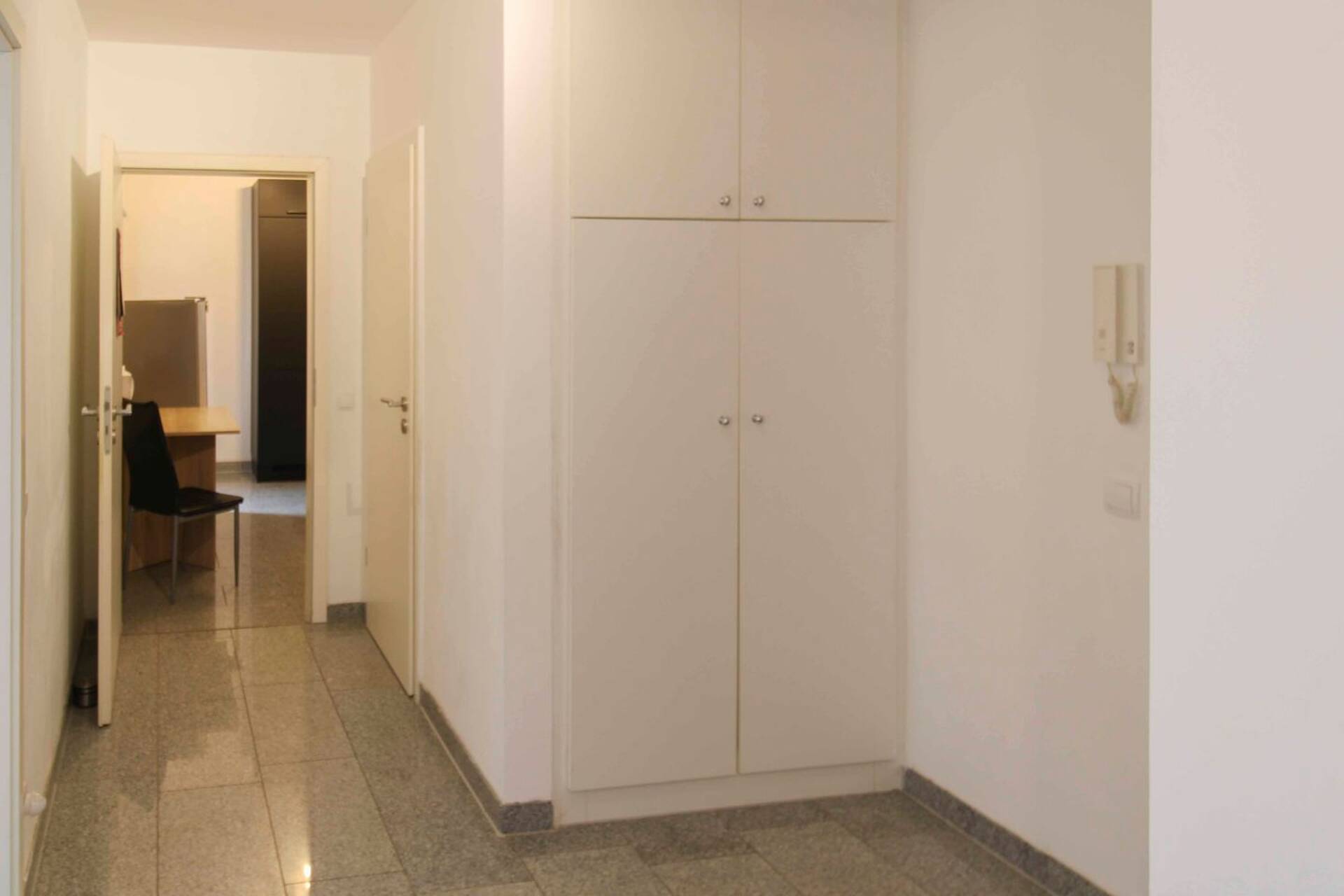 Etagenwohnung in 48653 Coesfeld mit 92,26 m² kaufen