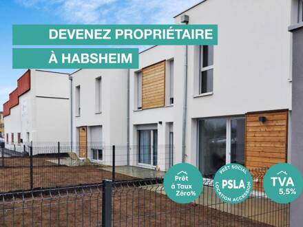 Program thumbnail