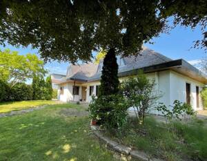 KAUFEN | Residenz mit Walmdach in ruhiger Lage am Bürgerpark – 27574 Bremerhaven – Vorschaubild 2