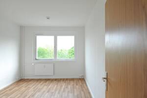 Hoch hinaus in die 6. Etage mit toller Aussicht – 6120 Halle (Saale) – Vorschaubild 7