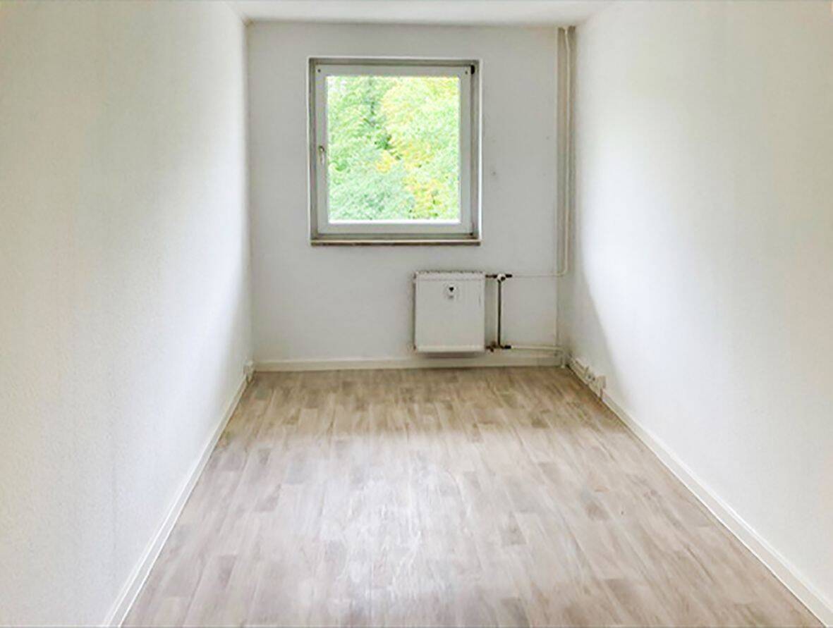 Ein Zuhause mit Zukunft für Familien – Leipzig – Vorschaubild 3