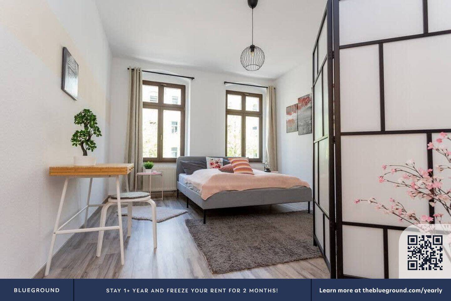 Building Zöllnerstraße - full-house-real-estate-gmbh - 1381709 (BER-1381709P) – Chemnitz – Vorschaubild 6