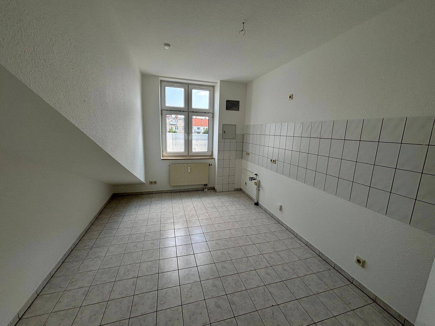 Gemütliche 3-Zimmer-Wohnung mit Charme – Magdeburg – Vorschaubild 6
