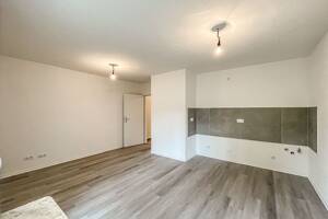2 Zimmer - renoviert - ruhige Lage - Balkon - Erstbezug - Stellplatz – 44894 Bochum – Vorschaubild 4