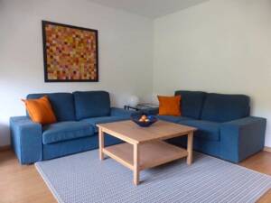 Sonnige, vollausgestattete Wohnung (AI) in Bonn Friesdorf – 53175 Bonn – Vorschaubild 3