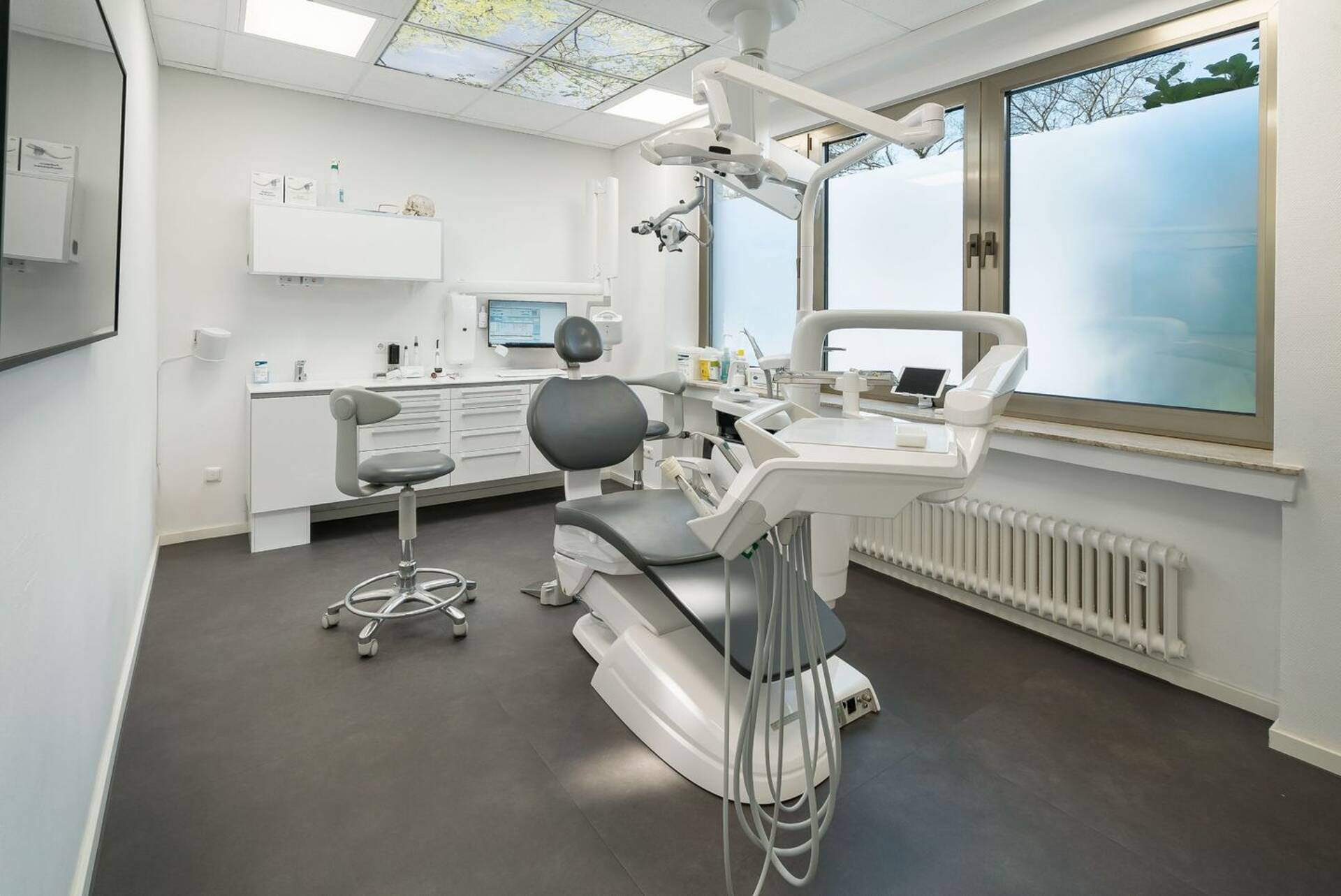 Haus in 50935 Köln mit 330 m² kaufen