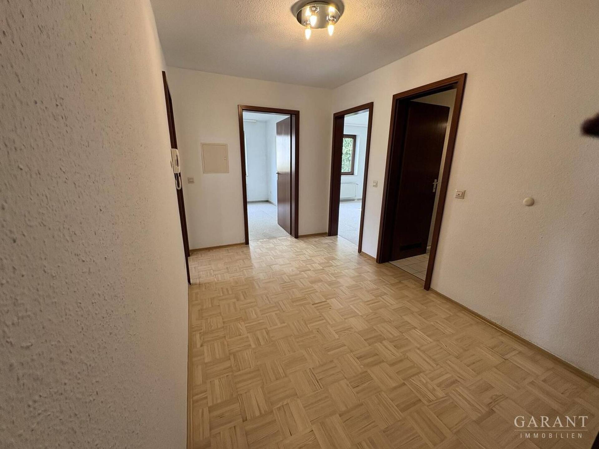 Etagenwohnung in 73527 Schwäbisch Gmünd mit 83 m² kaufen