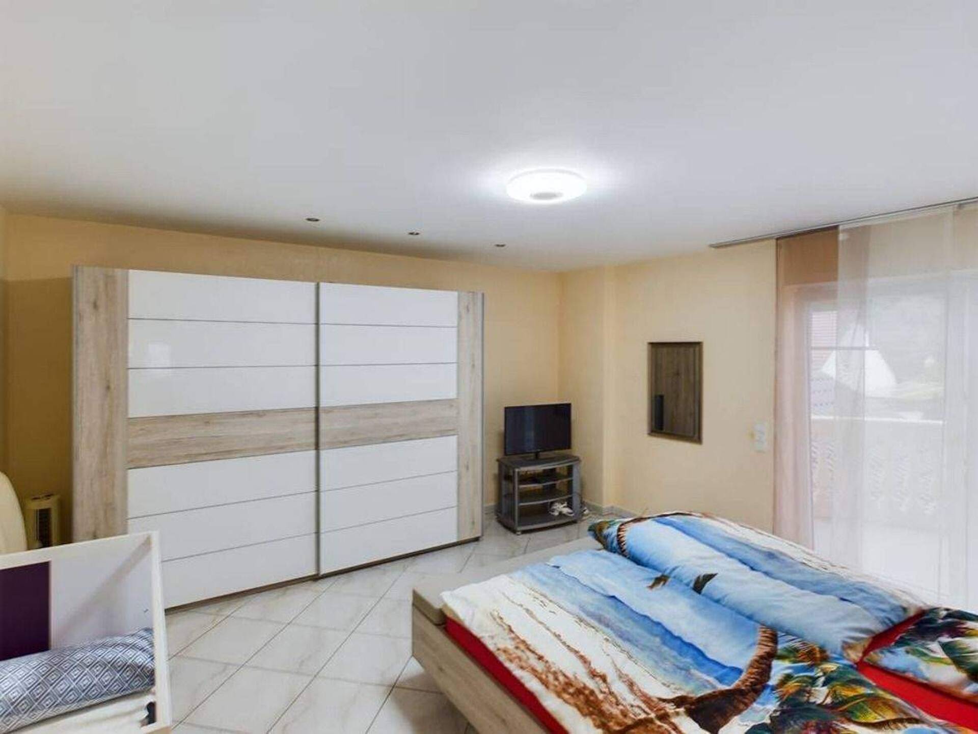 Einfamilienhaus in 66564 Ottweiler mit 200 m² kaufen