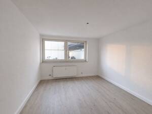 Helle 3 Zimmer- Ergeschosswohnung | inkl. Einbauküche + Balkon – 47798 Krefeld – Vorschaubild 5