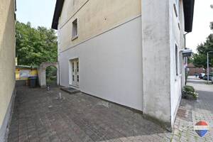 Charmante Maisonette mit Garten und viel Potenzial in Gelsenkirchen! – 45897 Gelsenkirchen – Vorschaubild 6