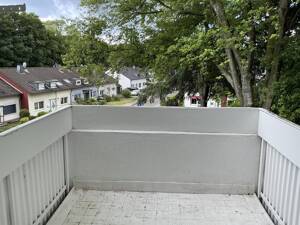 3-Zimmer-Wohnung in Gelsenkirchen Hassel – 45896 Gelsenkirchen – Vorschaubild 3
