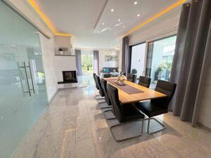 Wohntraum trifft Business – 33605 Bielefeld – Vorschaubild 7