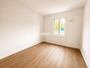 antaris Immobilien GmbH **Ihr Rückzugsort im Quartier am Steigereck - 4 Zimmer** – 99096 Erfurt – Vorschaubild 6
