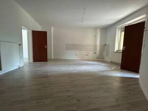 2-Zimmer-Wohnung zu vermieten –Orensteinstraße 2, WE2, 44149 Dortmund-Innenstadt-West – 44149 Dortmund – Vorschaubild 5