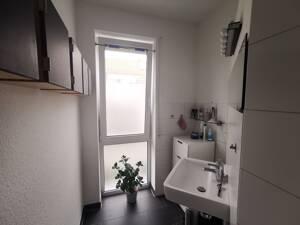 Moderne Erdgeschosswohnung – 110 m² – mit großer Terrasse, barrierearm, in Neu-Ulm – 89233 Neu-Ulm – Vorschaubild 5
