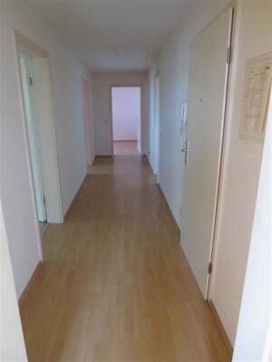 3-Zimmer-Wohnung mit Charm – 45145 Essen – Vorschaubild 4