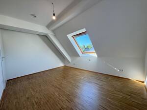 *Schöner Balkon*Charmante Dachgeschosswohnung in grüner Lage* – 45357 Essen – Vorschaubild 7