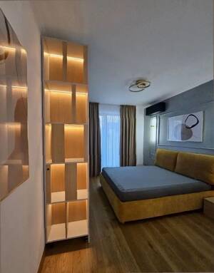 Attraktive 1.5-Zimmer-Wohnung mit EBK in Mainz – 55118 Mainz – Vorschaubild 3