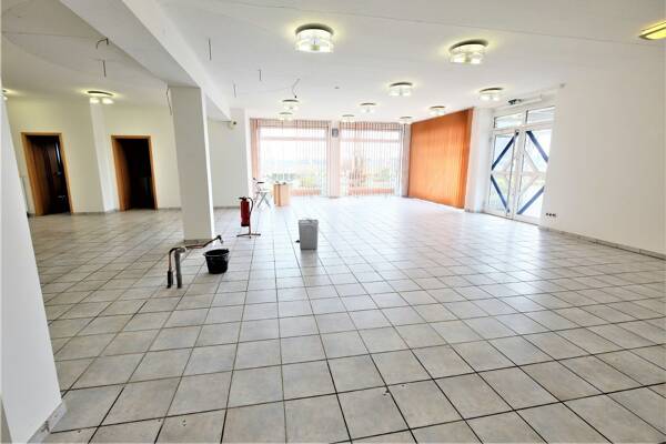 Haus in 47533 Kleve mit 208 m² kaufen