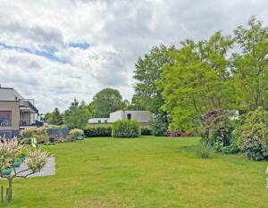 Einzigartiger Bungalow mit tollem Grundstück – 28757 Bremen – Vorschaubild 3