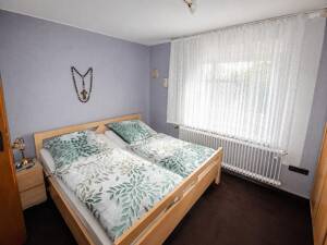 Attraktive Eigentumswohnung mit Balkon in Dortmund Bövinghausen – 44388 Dortmund – Vorschaubild 6
