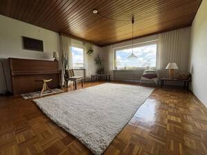 +++Familienidylle am Ortsrand+++ – 91056 Erlangen – Vorschaubild 5
