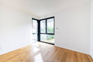 PROVISIONSFREI: Moderne 3-Zimmer-Wohnung mit Terrasse in Offenbach – 63071 Offenbach am Main – Vorschaubild 4