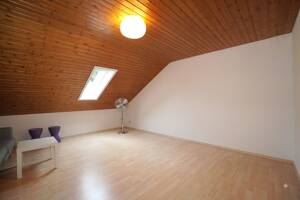 Reihenmittelhaus mit Garten und Garage in Münster Gievenbeck – 48161 Münster – Vorschaubild 6