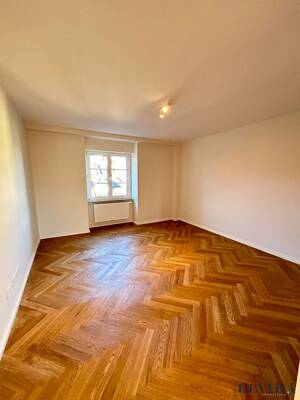 ELVIRA - Schwabing, Traumhafte 2,5-Zimmer-Wohnung mit ruhiger Loggia – 80801 München – Vorschaubild 5