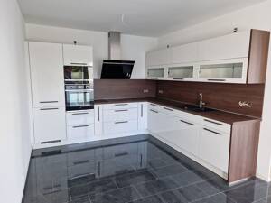 Hochwertige Neubauwohnung in sehr guter Lage von Kassel/Jungfernkopf – 34128 Kassel – Vorschaubild 2