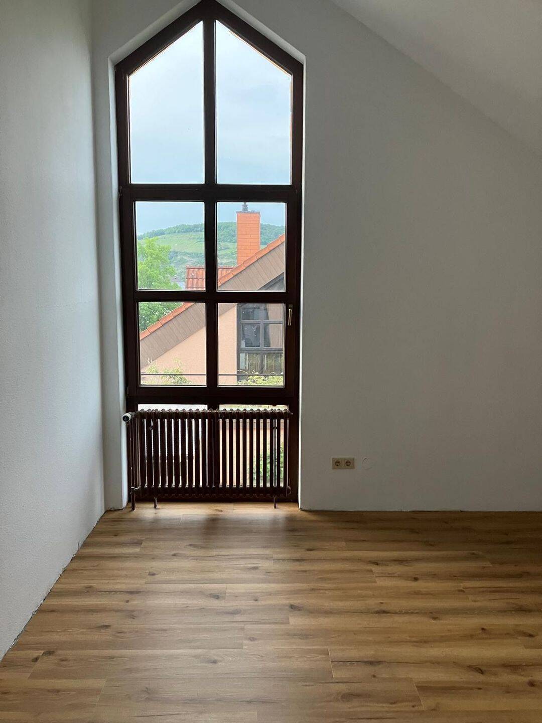 Doppelhaushälfte – Margetshöchheim – Vorschaubild 6
