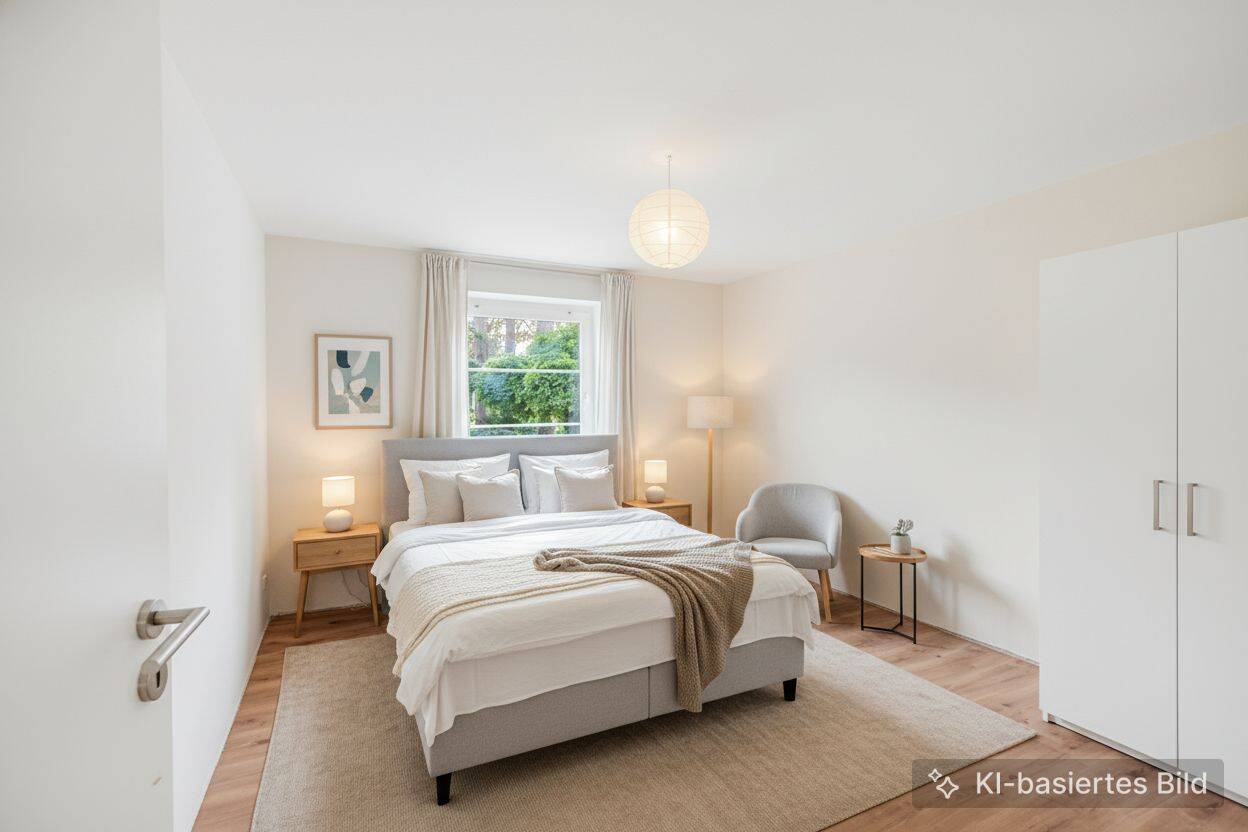 Frisch modernisiertes Mehrfamilienhaus | 5 Einheiten im Komplettleerstand ohne Renovierungsstau – Kiel – Vorschaubild 7