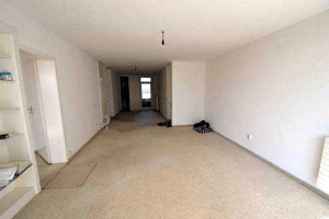 ***Gepflegte 3-Zimmer Wohnung zur Selbstnutzung oder als Kapitalanlage in Niendorf*** – 22455 Hamburg – Vorschaubild 3