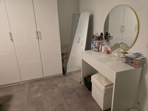 Attraktive Kapitalanlage in Bielefeld Brackwede. Oder direkt zur Eigennutzung. – 33647 Bielefeld – Vorschaubild 5