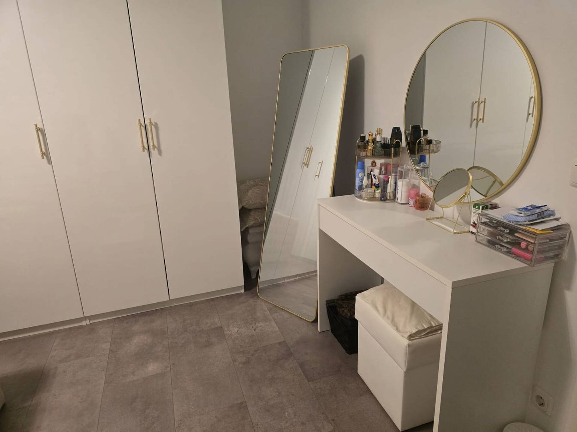 Erdgeschosswohnung in 33647 Bielefeld mit 70 m² kaufen