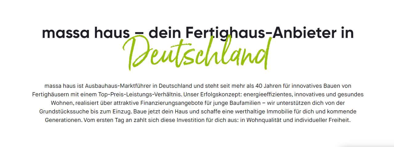 Doppelhaushälfte auf sonnigem 435 m² Grundstück in Dortmund Schanze – Dortmund – Vorschaubild 3