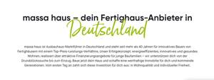 Doppelhaushälfte auf sonnigem 435 m² Grundstück in Dortmund Schanze – 44227 Dortmund – Vorschaubild 3