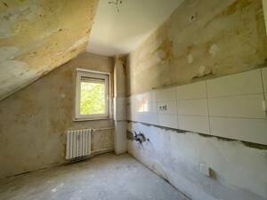 Jetzt zugreifen: individuelle 3-Zimmer-Wohnung mit Ausblick (WBS*) – 44339 Dortmund – Vorschaubild 4
