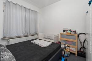 Bremen - Riensberg | Reihenmittelhaus zum Kauf – 28213 Bremen – Vorschaubild 4