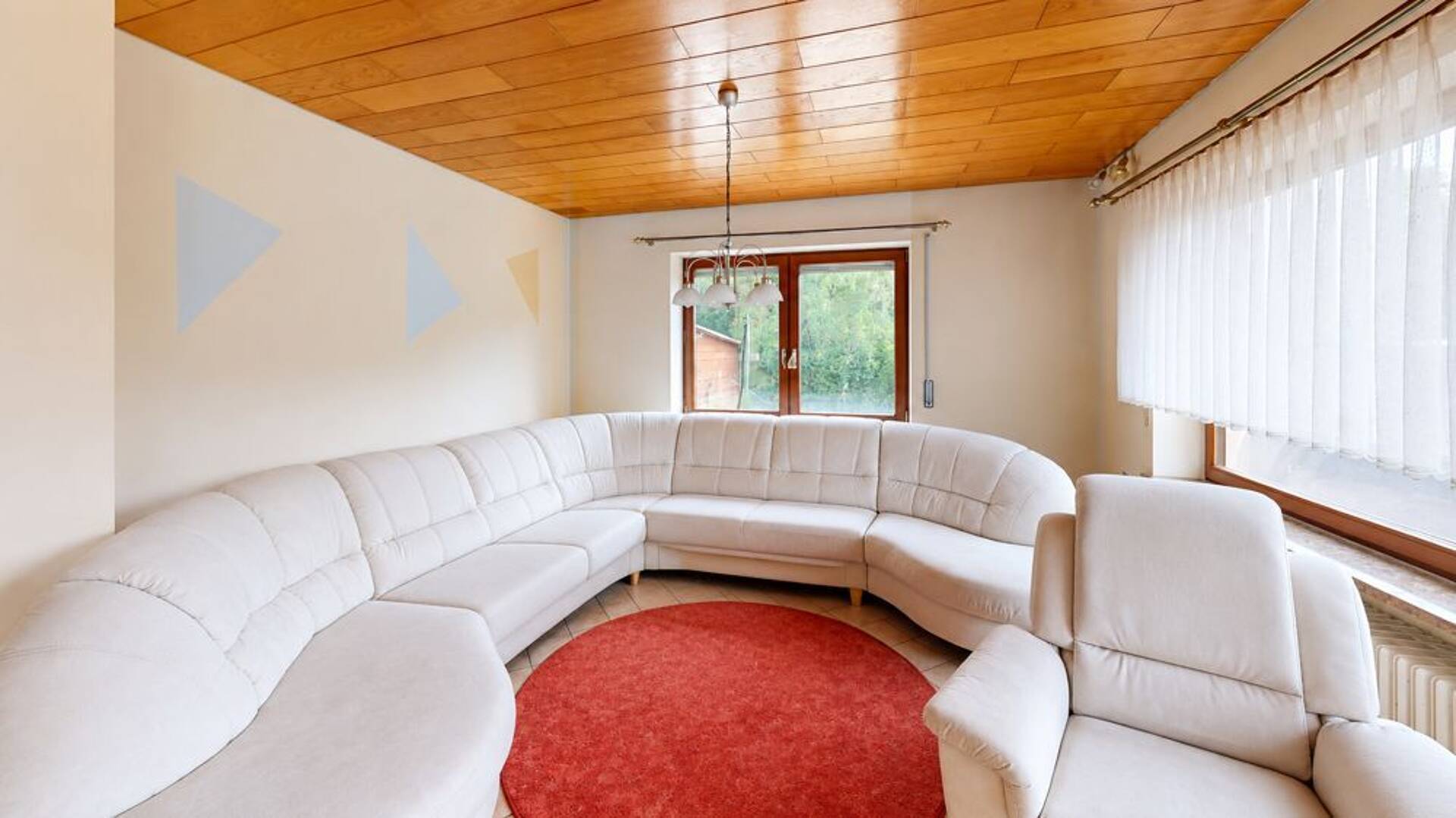 Haus in 86633 Neuburg an der Donau mit 138,35 m² kaufen
