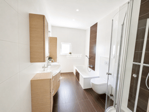 antaris Immobilien GmbH ** Wo moderne Architektur auf außergewöhnlichen Wohnkomfort trifft ** – 99086 Erfurt – Vorschaubild 6