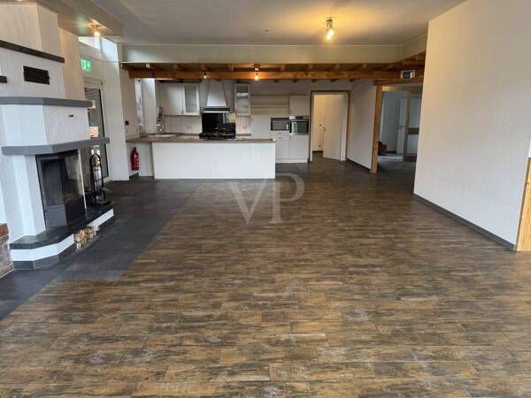 Haus in 54497 Morbach / Gonzerath mit 355 m² kaufen